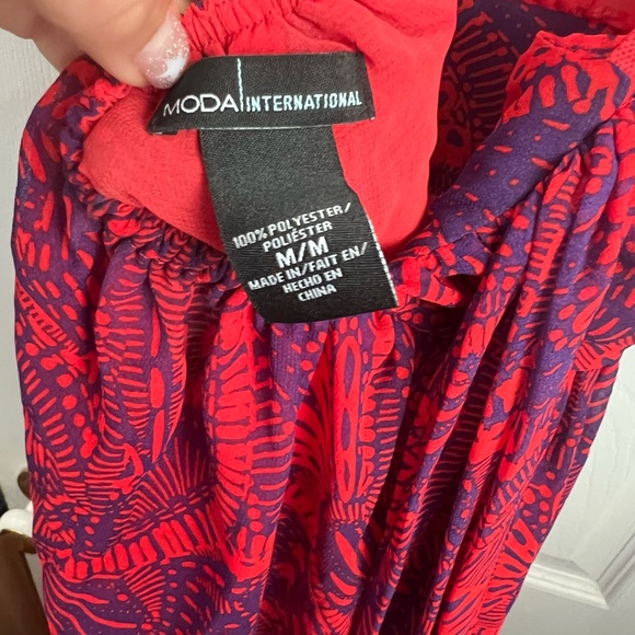 Moda international - Picture 3 of 3